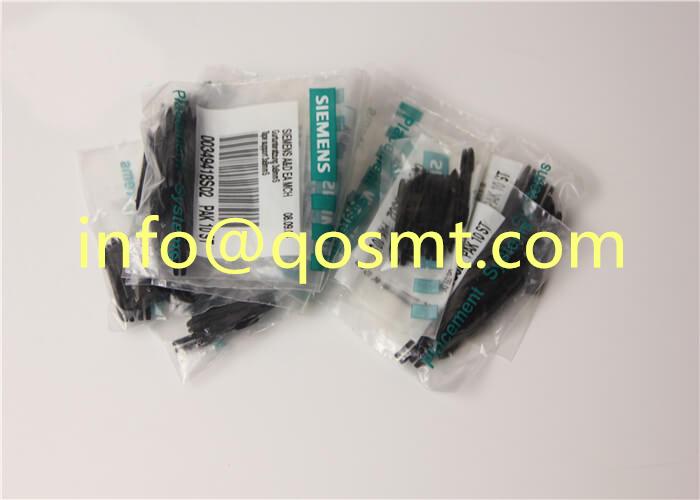 Siemens Siemens FEEDER SUPPORT 3x8mm 00349418